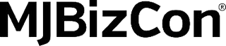 MJBizCon Logo